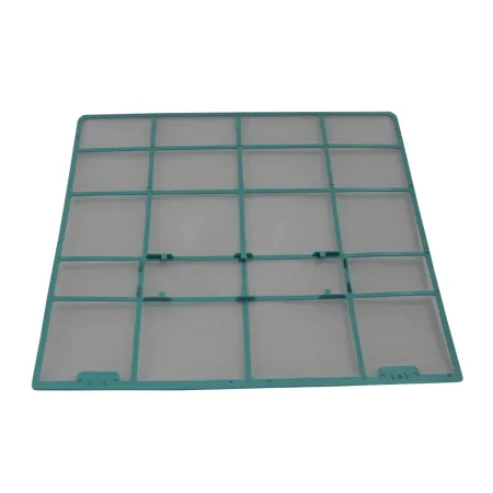 Filtro Ar Anti-Pó 12100204000461 Midea Springer