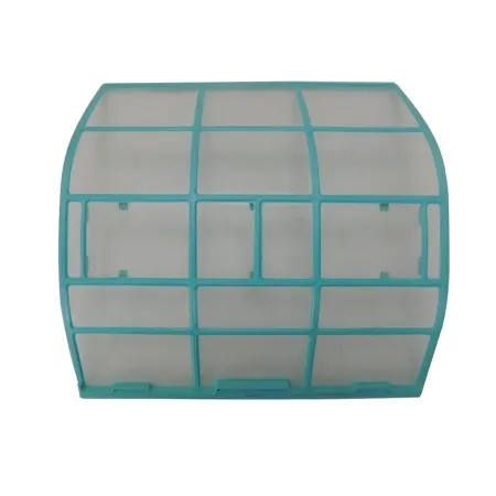 Filtro Ar Anti-Pó (28 x 25,2cm) 12122000015223 Midea Springer