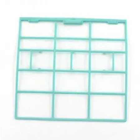 Filtro Ar Anti-Pó (29,8 x 28cm) 12122000015224 Midea Springer