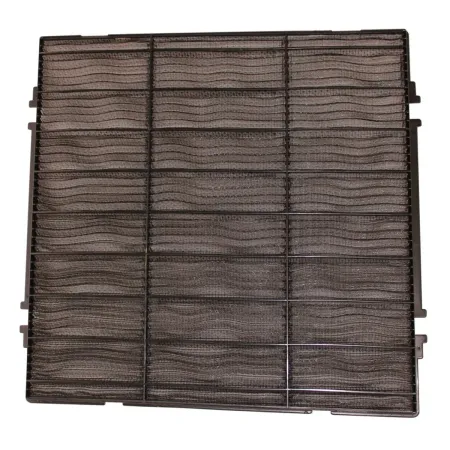 Filtro Ar Anti-pó 43480017 VRF Toshiba
