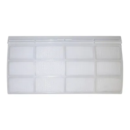 Filtro Ar Anti-Pó Piso Teto (51,9 X 21,45cm) 13801116 Springer