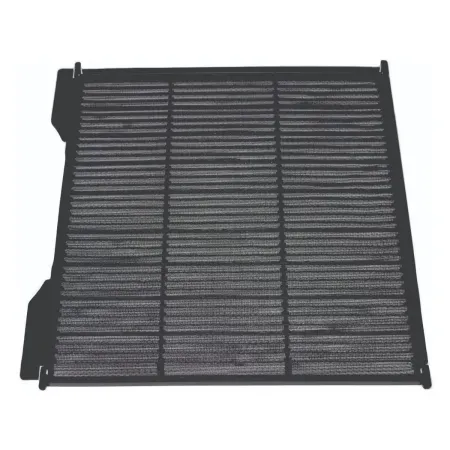 Filtro Ar Anti-pó Q4 12100204000542 (56,5x51cm) VRF Midea