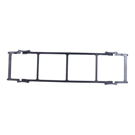 Filtro Carvão Ativado 12122000007415 Springer Carrier