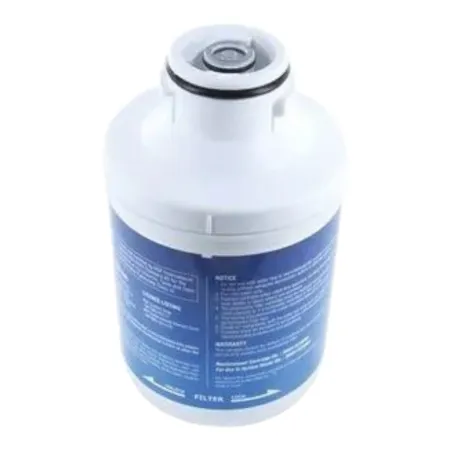 Filtro de Agua SIDE BY SIDE 515L 502417010002 Midea