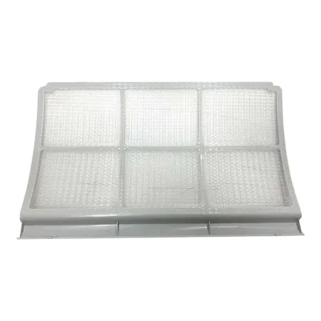 Filtro de Ar Ar Condicionado Janela 13801000 Springer Carrier
