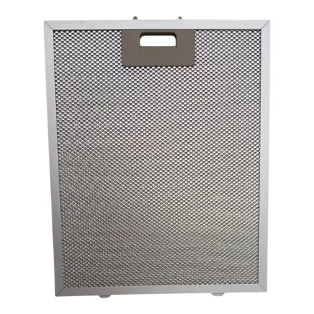 Filtro de ar da coifa 60/90 cm Midea 12273000000174
