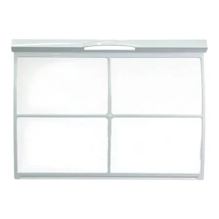 Filtro de Ar Evaporadora 13801076 Springer Carrier