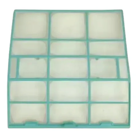 Filtro de ar tela filtrante 12100204000479 Springer Midea