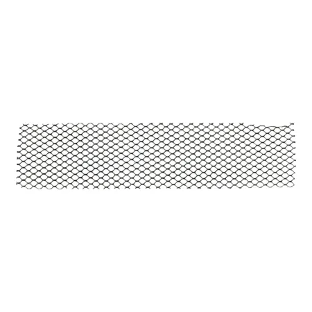 Filtro de carvão ativado hi-wall convencional/inverter 7/7,5/9/12/18/22/24/28/30k 220V Midea 201130100212