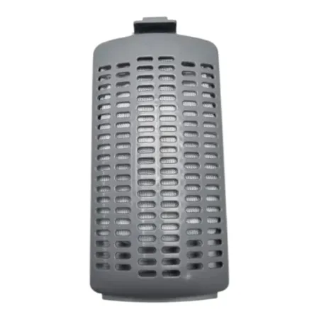 Filtro de Fiapos Lavadora MA500W13 12138000036341 Midea