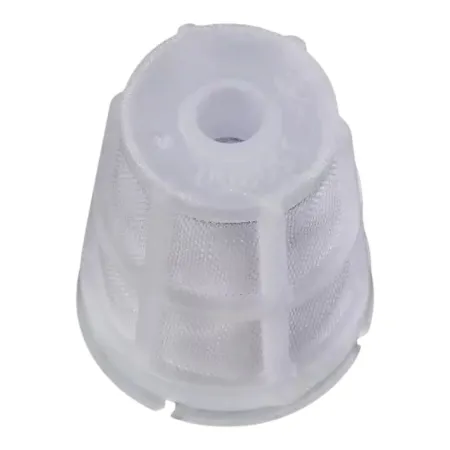 Filtro de Fiapos Máquina de Lavar 6kg a 11kg 00350200 Brastemp Consul