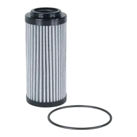 Filtro de Óleo Interno 30GX 30HX 06NA660028 06NA660016 Chiller Carrier