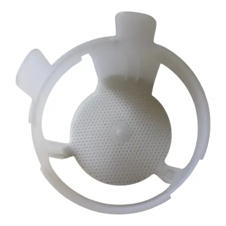 Filtro de secagem BNQ10A W11317422 Lava e Seca 10,1Kg Brastemp