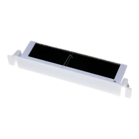 Filtro Desodorizador Geladeira 127V 220V 638L 12131000021581 Toshiba
