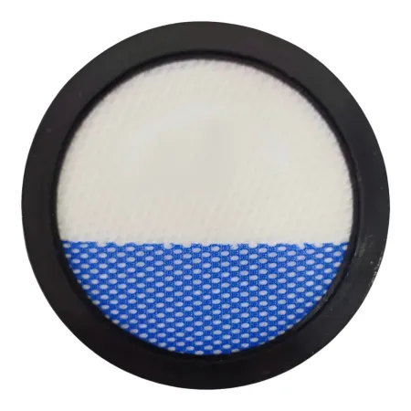 Filtro esponja recipiente de pó aspirador 0,6 L (127 V) Midea 12675000004489