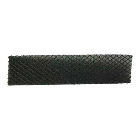 Filtro Filtro Carvão Ativado 201131410703 Springer Carrier