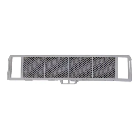 Filtro Filtro Carvão Ativado Split 201133090003 Midea Springer Carrier