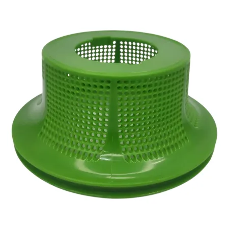 Filtro NET aspirador de pó 1,5 L 127/220V Midea VC11LADC0014