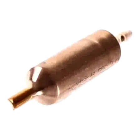 Filtro Secador Frigobar / Freezer / Adega 127V 220V 15531000000122 Midea