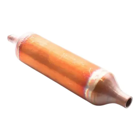 Filtro Secador Grande Refrigerador W10699240 326014581 704515811 W10699246 Brastemp Consul