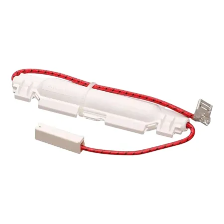 Fusível Alta Tensão 650mA 5kV W10650758 Micro-ondas Brastemp Consul