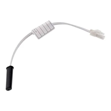 Fusivel Termico 105Cº Geladeira 127V / 220V W10257566 W11115122 W10298596 Brastemp Consul
