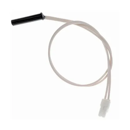 Fusível Térmico / Termofusível 77 ºC Geladeira W10257565 Brastemp Consul