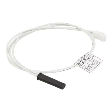 Fusível Térmico / Termofusível Geladeira W11343143 W11249373 Brastemp Consul