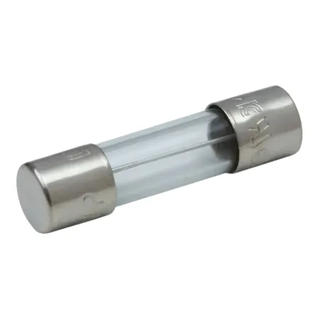 Fúsivel Vidro 10A 220V W10253962 Micro-ondas Brastemp Consul