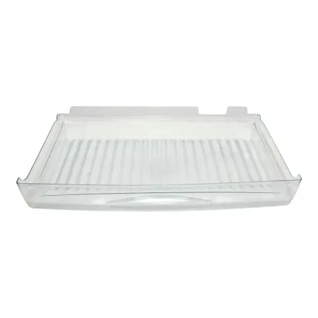 Gaveta Cesto Carne Refrigerador W10212144 Brastemp Consul