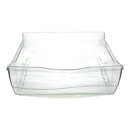 Gaveta Cesto Curto 326047477 Brastemp Consul