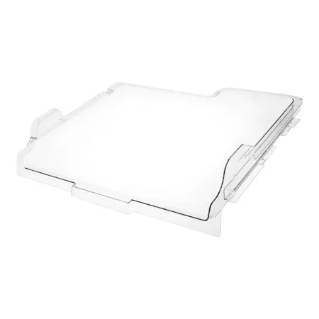 Gaveta Cesto Frios Refrigerador W10730203 Brastemp Consul