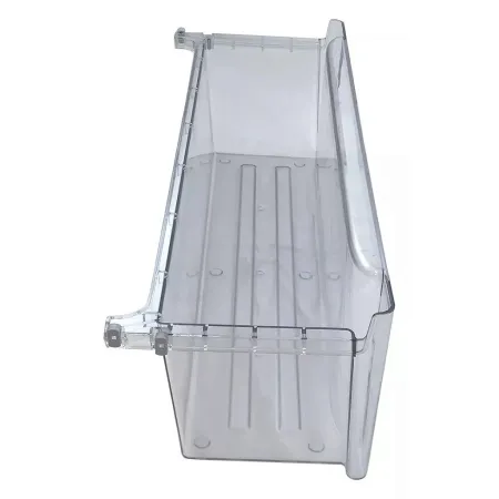 Gaveta Cesto Inferior Freezer W11298039 W10624057 Brastemp Consul