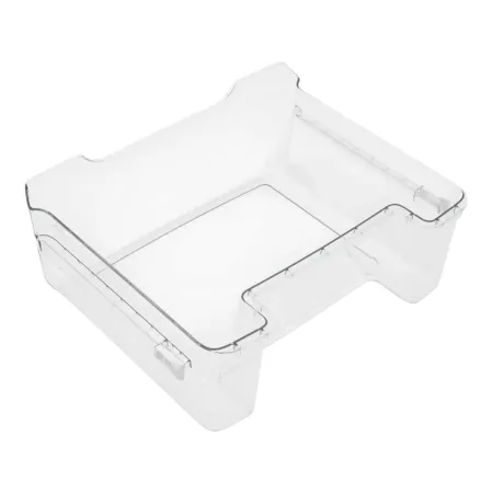 Gaveta Cesto Legumes W11307340 Brastemp Consul
