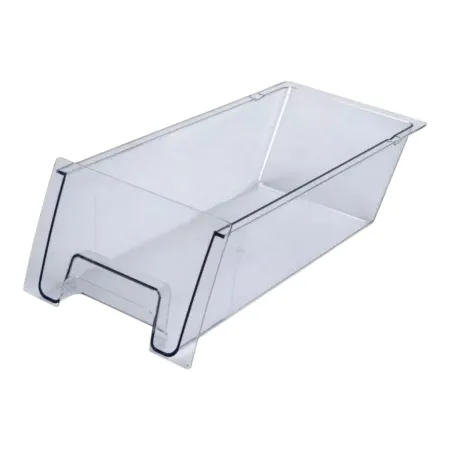 Gaveta Cesto Multiuso Refrigerador W10347199 Brastemp Consul