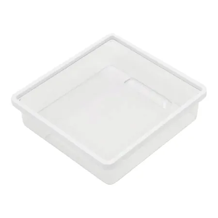 Gaveta Cesto W11135645 Brastemp Consul