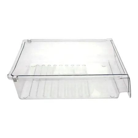 Gaveta Cesto W11408954 W10600444 Brastemp Consul