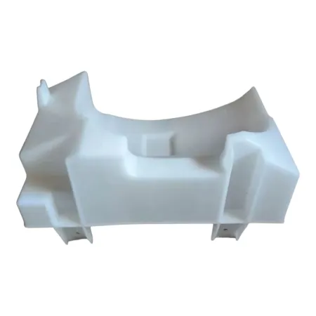 Gaveta Pequena Hortifruti Geladeira 127V 220V 423L 12131000080296 Midea