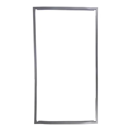 Gaxeta Borracha de Vedação Porta Geladeira 127V 220V 463L 12131000078527 Midea