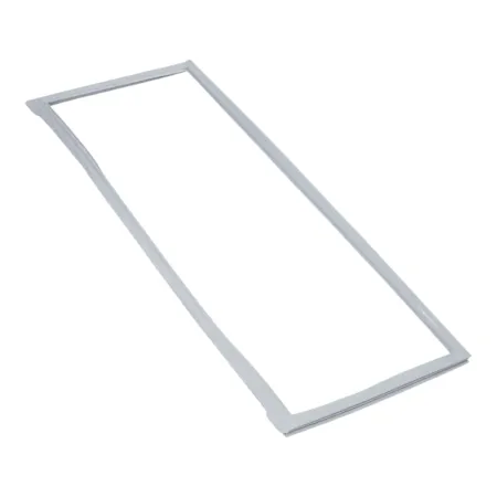 Gaxeta Borracha Vedação da Porta Refrigerador 326029920 326000250 Brastemp Consul