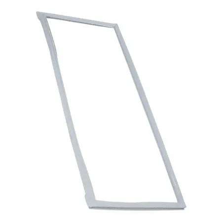 Gaxeta Borracha Vedação da Porta Refrigerador W10730983 Brastemp Consul
