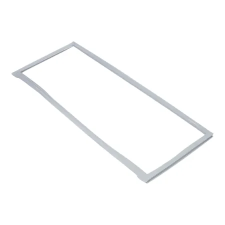 Gaxeta Borracha Vedação da Porta Refrigerador W10916584 Brastemp Consul