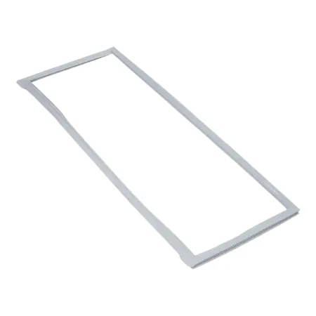 Gaxeta Borracha Vedação da Porta Refrigerador W11327984 Brastemp Consul