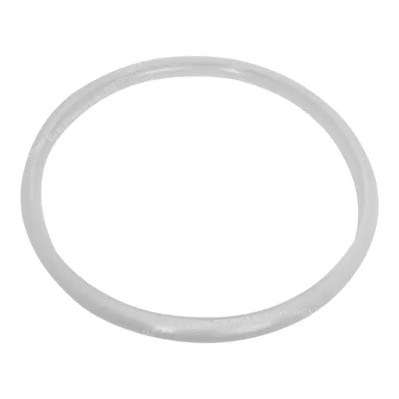 Gaxeta cobertura panela de pressão 6 L (127/220 V) Midea 12661100000018