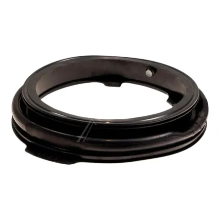 Gaxeta da porta 12 kg Springer Midea 12638100002961
