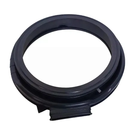 Gaxeta da porta lava e seca Springer Midea 12638100002962