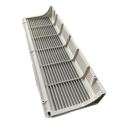 Grelha CH2 13704296 Springer Midea