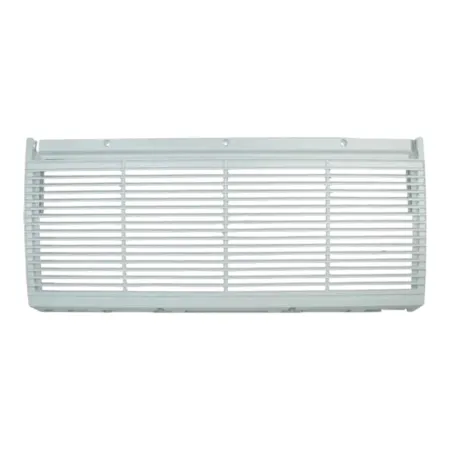 Grelha Tampa do Filtro Grande 13704294 Springer