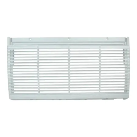 Grelha Tampa do Filtro Pequena 13704293 Springer