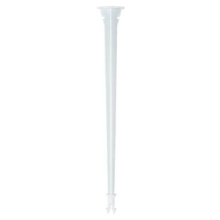 Haste Filtro de Fiapos Máquina de Lavar 6kg a 11kg W10181238 Brastemp Consul
